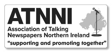 ATTNI_Logo_500s