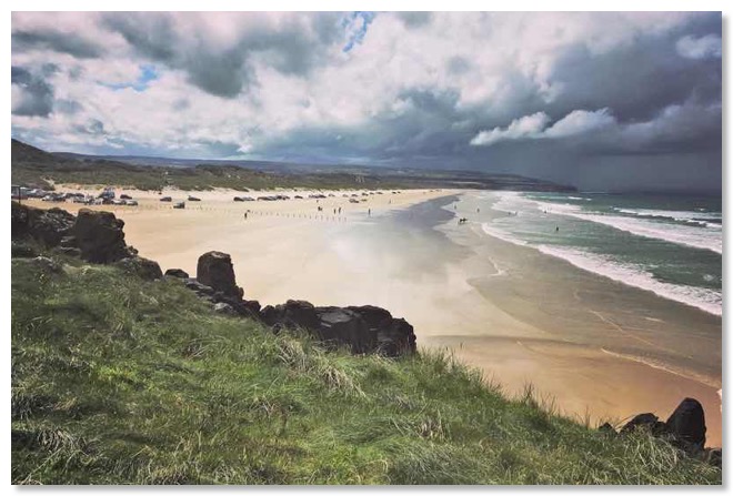 Speaker for 1st October 2019 | What our 2019/20 speakers had to say